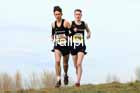 Mens Under-17s, 2025 Start Fitness NEHL Sherman Cup/Divison Shield, Temple Park, South Shields. Photo: David T. Hewitson/Sports for All Pics